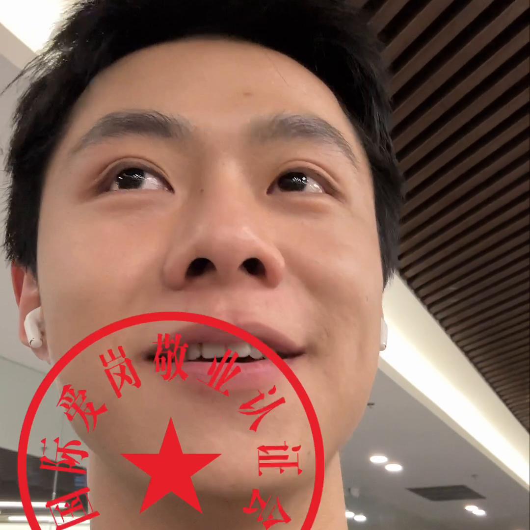 cpb晶钻粉霜和粉底液,cpb新款晶钻粉霜真实测评