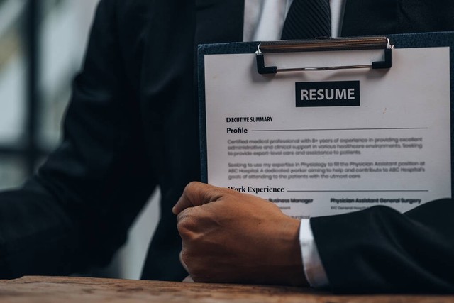 重庆注册公司仅需4步，快速完成创业之路