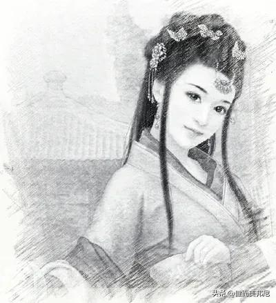 孩子学画画遇见困难,学画画压力大怎么办