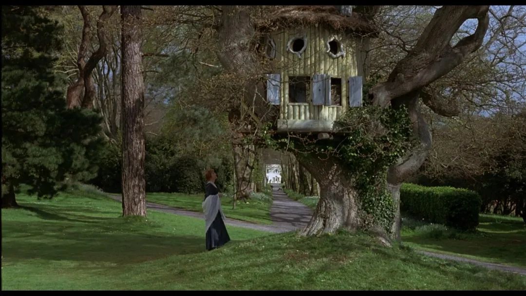 2022诺贝尔文学奖获奖感言,2022年诺贝尔文学奖完整榜单