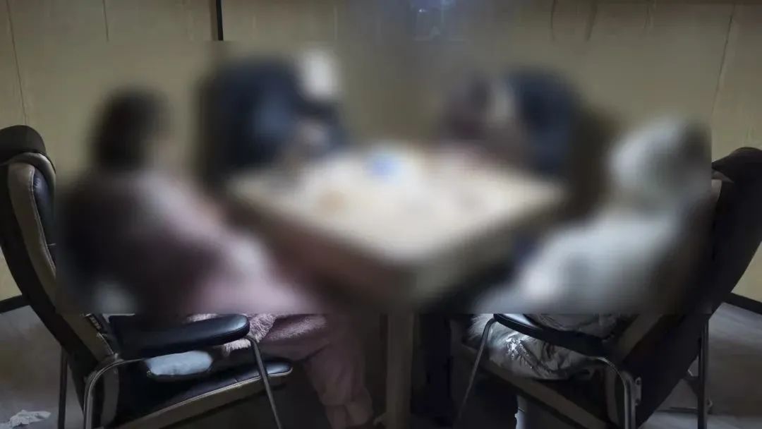 闀囨捣鐤儏浜哄憳娲诲姩杞ㄨ抗,瀹佹尝鐤儏鐥呬緥50杞ㄨ抗