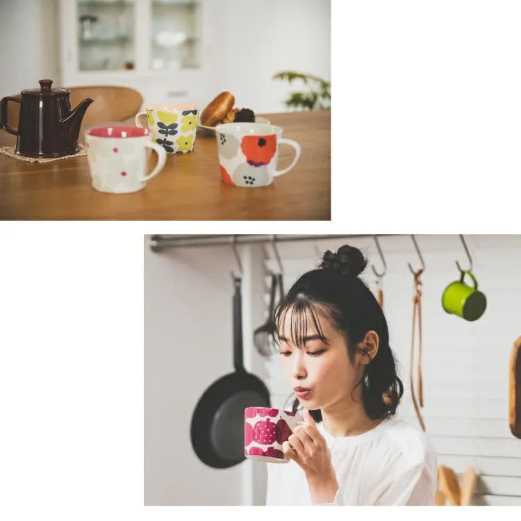 wpc防晒伞和蕉下防晒伞,wpv防晒伞