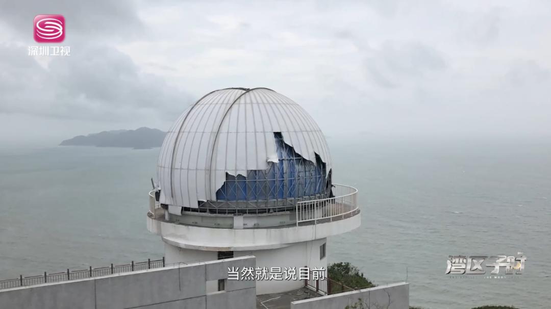 白天一起看海，晚上陪你数星星！这是什么宝藏工作？