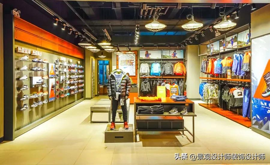 儿童服装设计效果图,儿童服装设计平面图