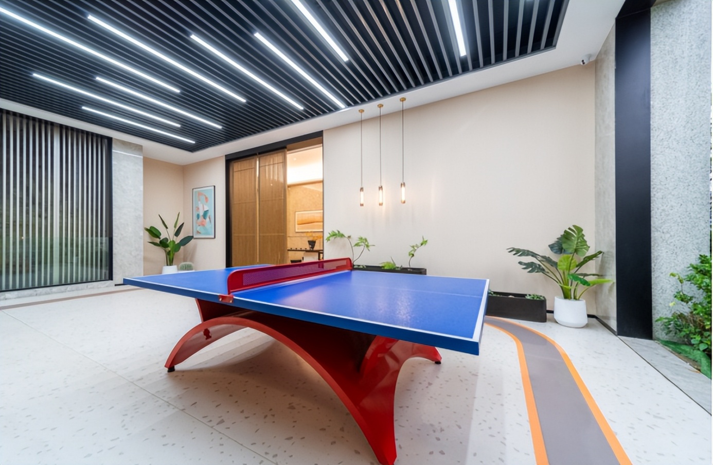 不上分销的楼盘好吗,不上分销的楼盘