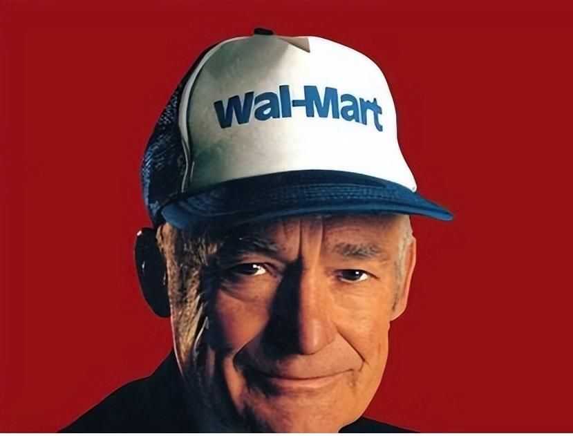 物流江湖｜第一〇九八回京东开启青干招聘国美新增老赖名单