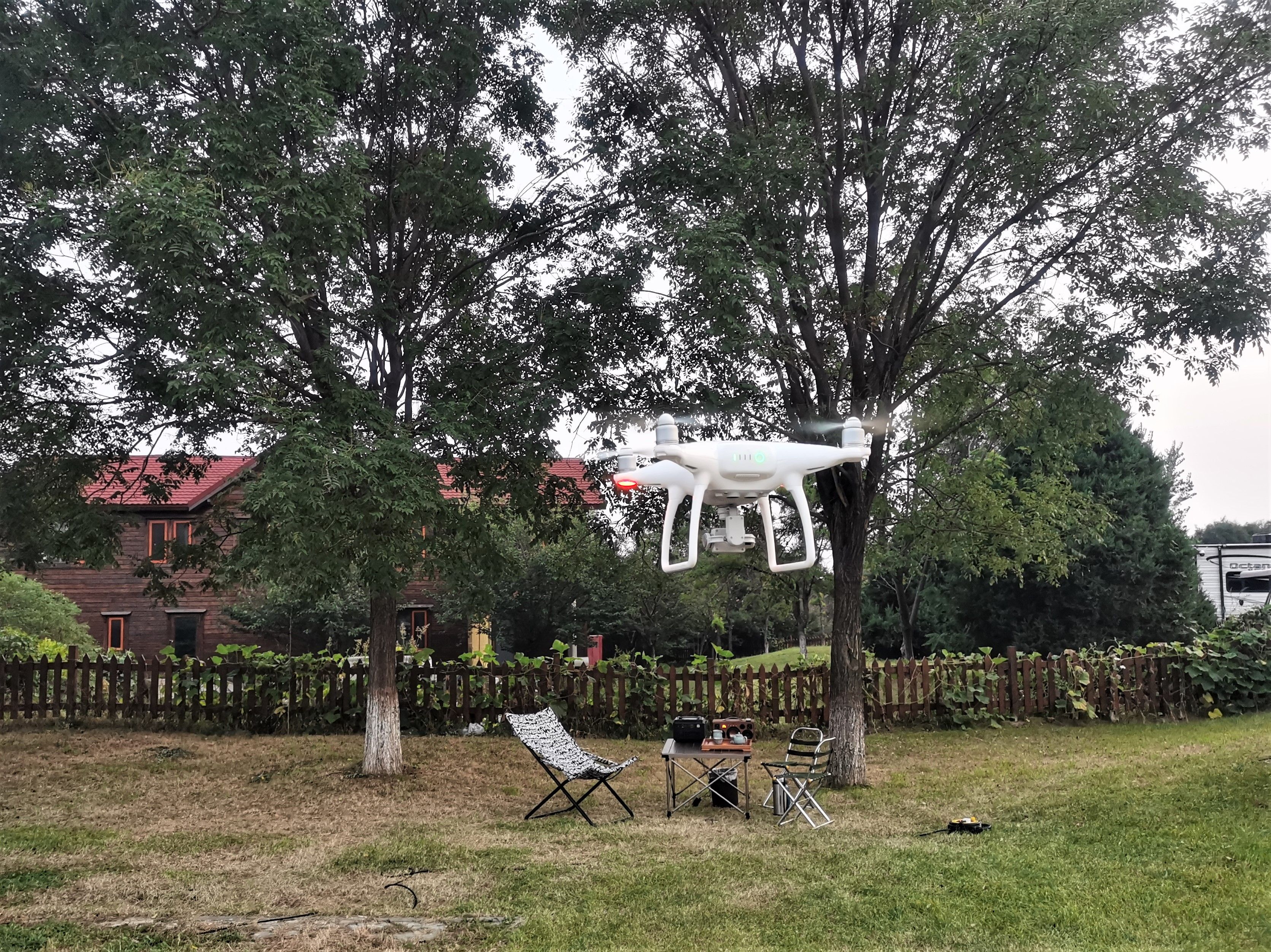 露营户外电源入门推荐,户外露营使用户外电源