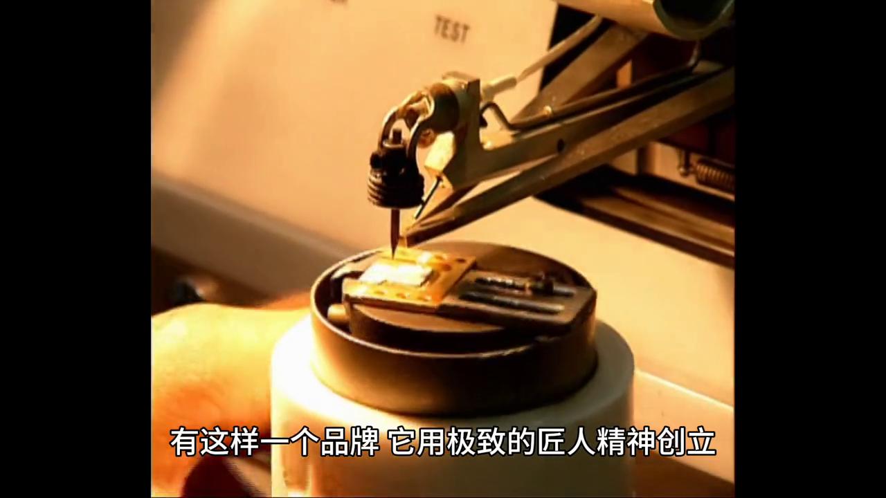 日系车一定要用出光和日石机油吗,壳牌和出光哪个更适合日系车