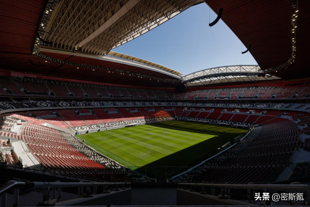 世界杯日本vs摩洛哥,世界杯克罗地亚vs摩洛哥比分预测