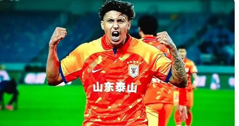 克雷桑停球击到手臂进球无效,克雷桑十大进球