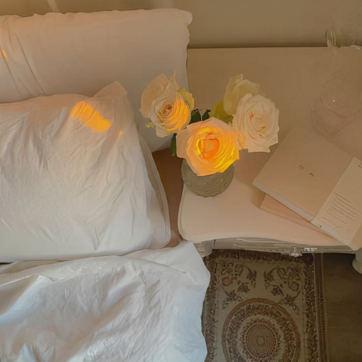 没有爱情的婚姻就是一盘散沙,没有物质的爱情婚姻就是一盘散沙