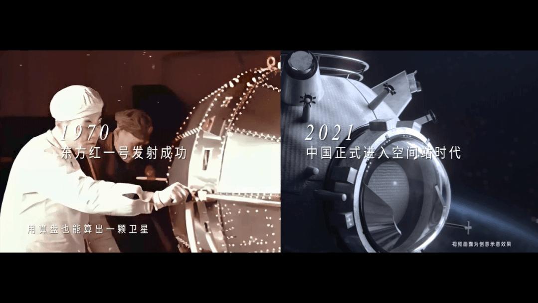 蒙牛牛奶特价促销广告语,蒙牛奶粉十大经典广告语