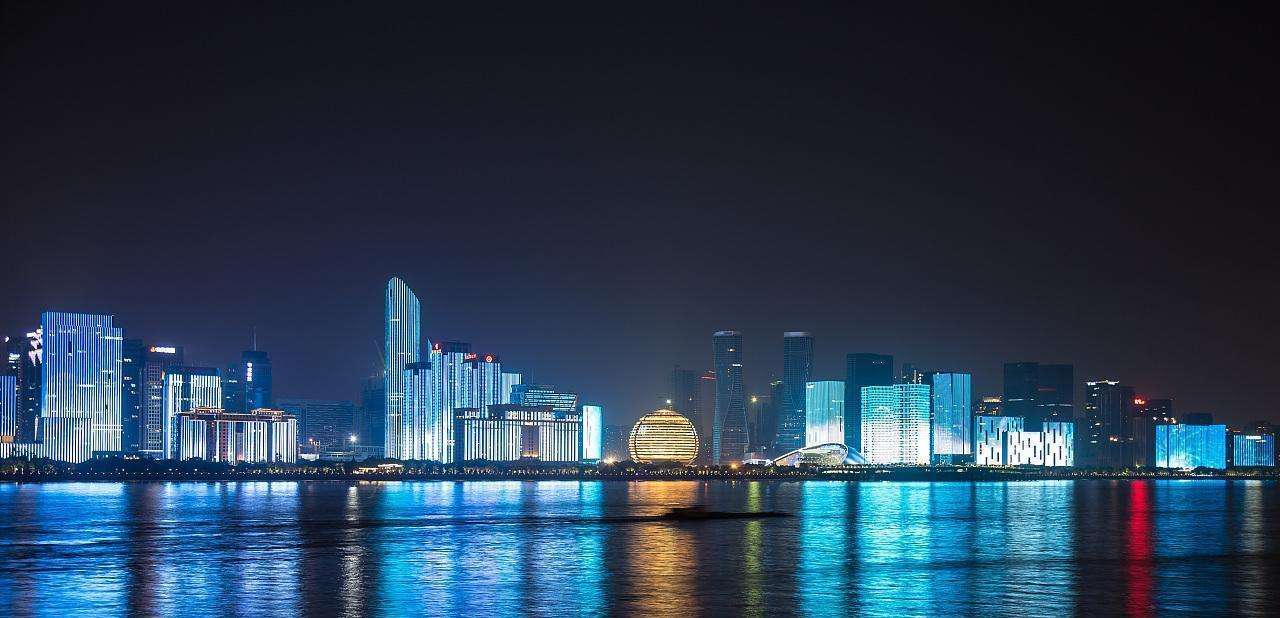 浙江绿城足球队冲超形势分析,浙江冲超失败后续