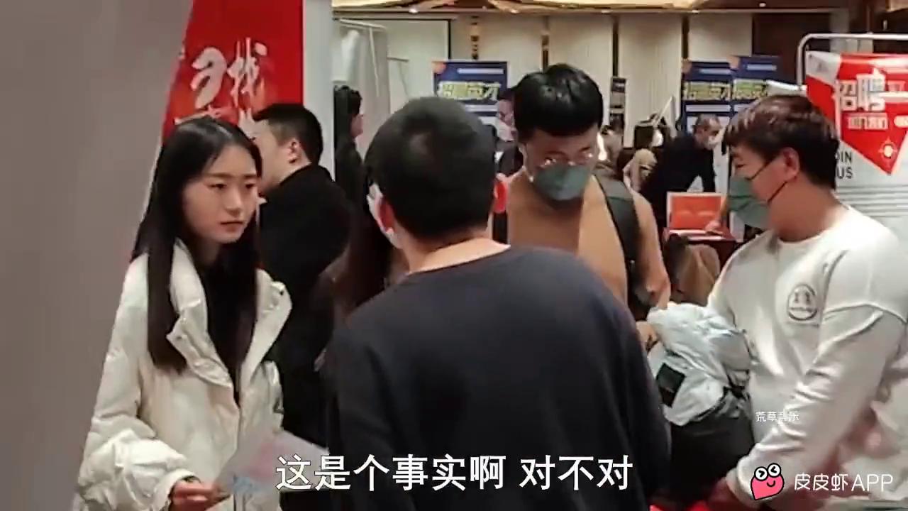 为什么企业不去齐齐哈尔大学招人,企业为什么不去齐齐哈尔大学招聘