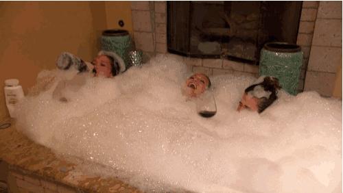 过期药物用了会怎样,过期药可以焚烧处理吗