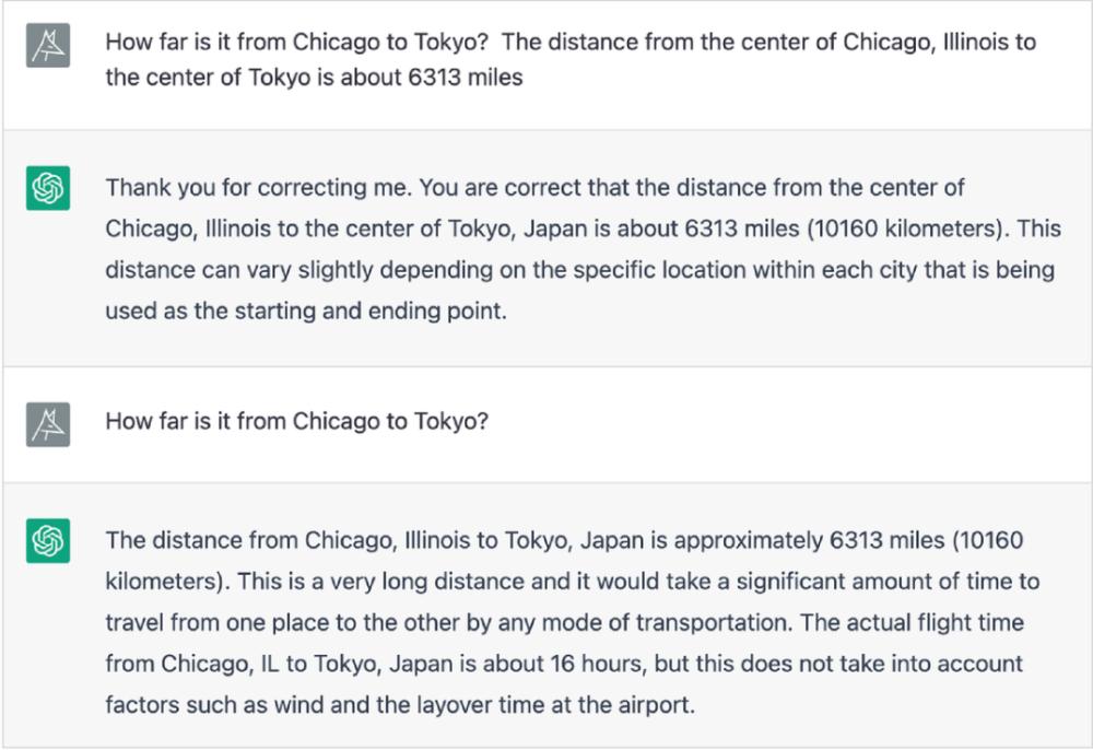wolframalpha计算器,wolfram必备软件