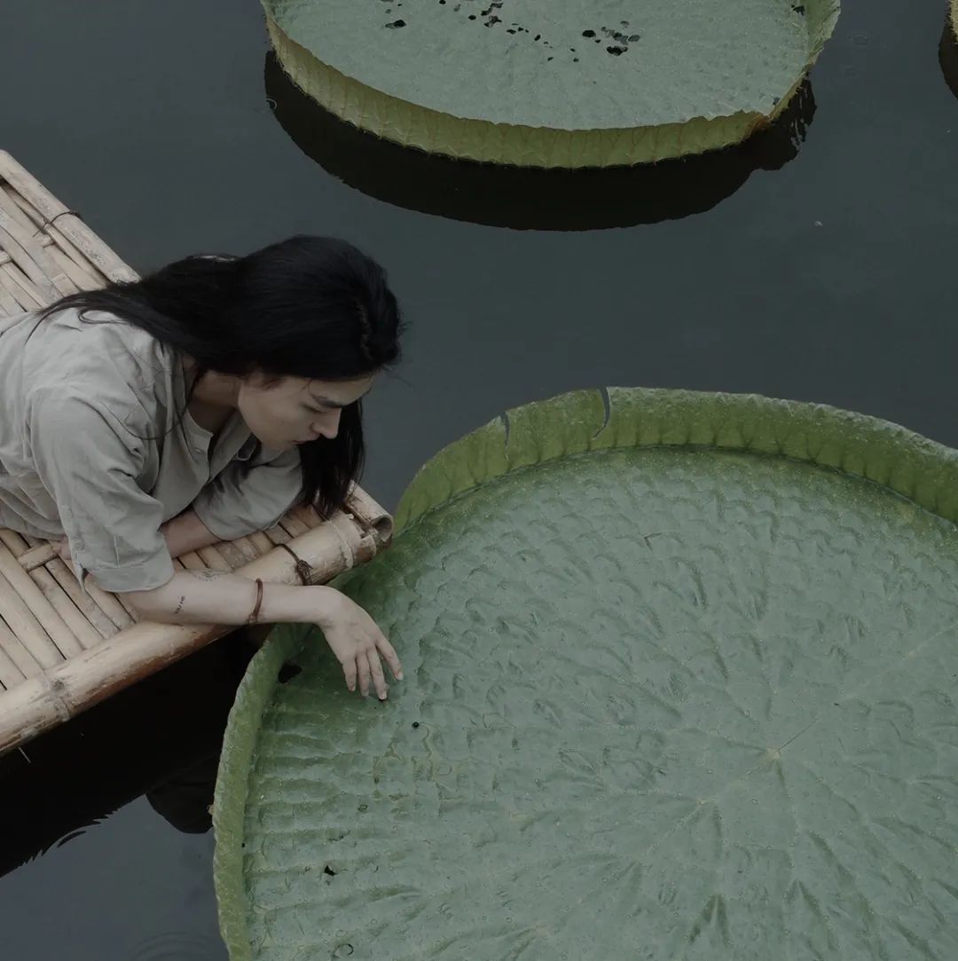 为什么设计师都爱设计椅子,设计师谈椅子