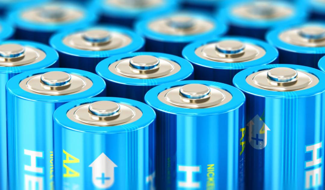 2022品牌价值排行榜区域品牌,2022十大家具品牌