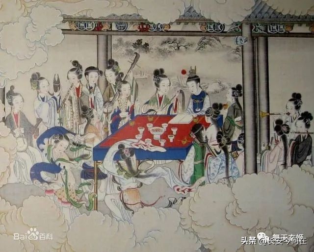 度量衡的成语典故,度量衡成语的由来