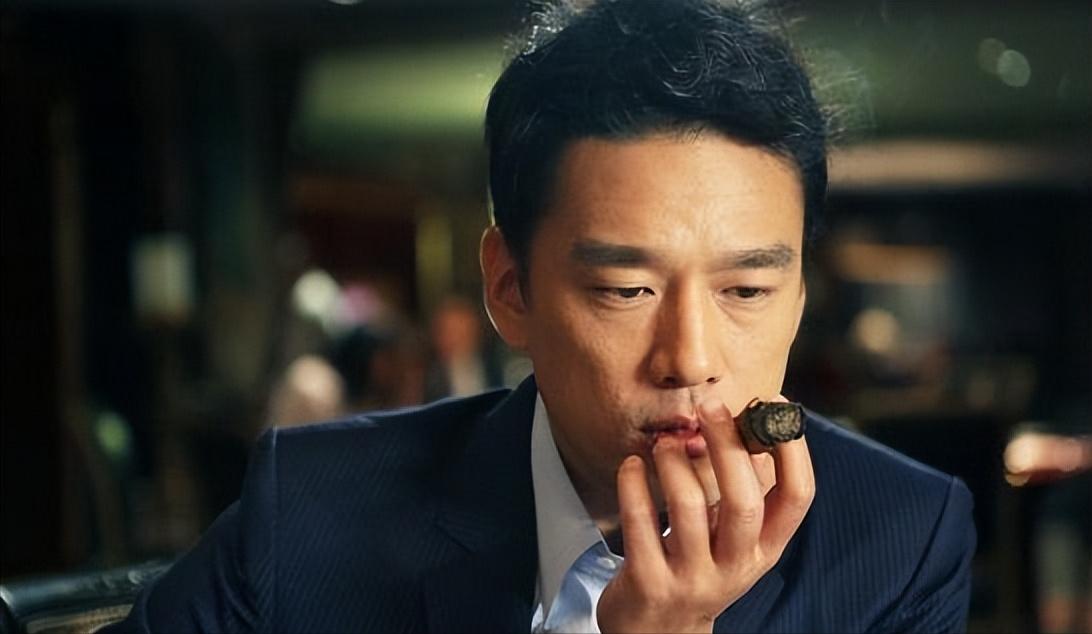 哪些台湾艺人有大陆身份证,台湾艺人有多少持大陆身份证的