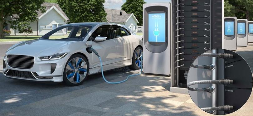 石英价格行情走势图,2023年石英价格走势