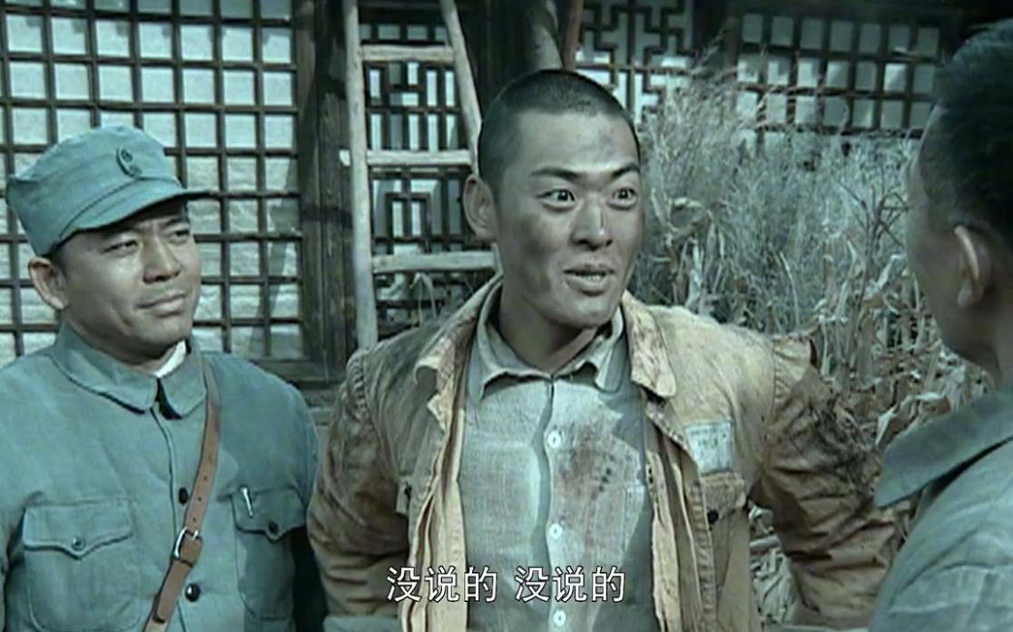 亮剑演员现状最新,亮剑演员15年后的现状