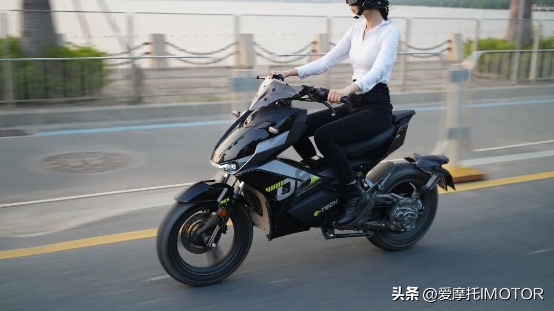 斐兔fw-06对比e300p速度,斐兔电摩fw-03续航能力