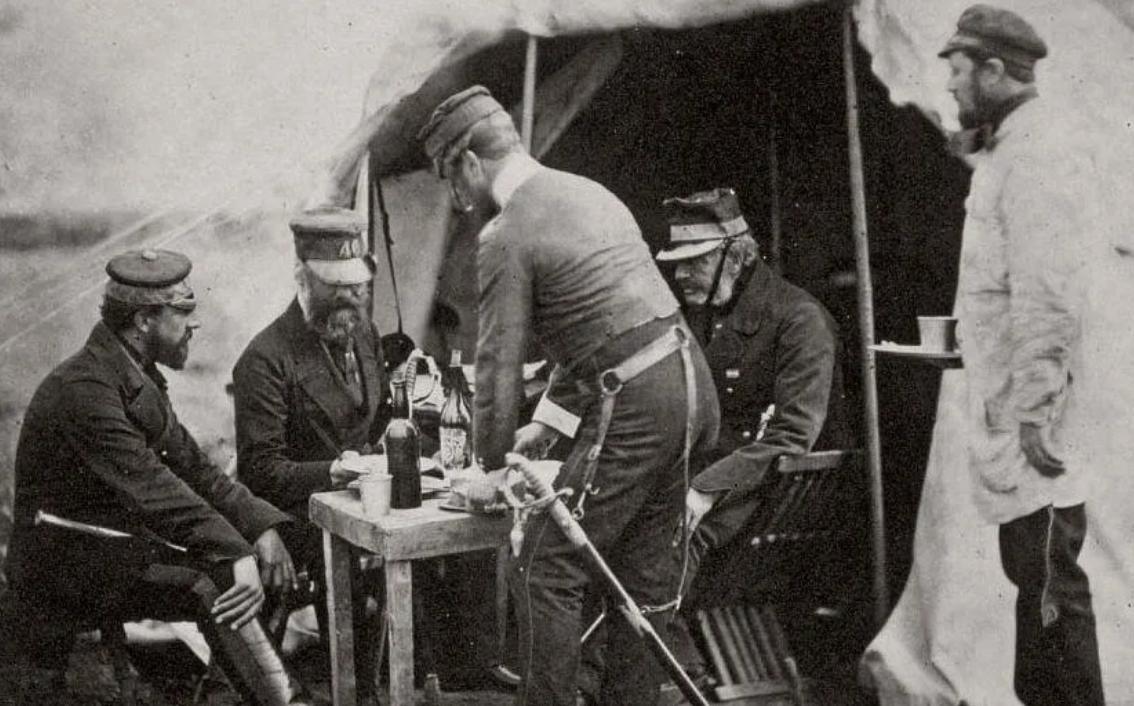 甯濋硠鏃朵唬,甯濋硠