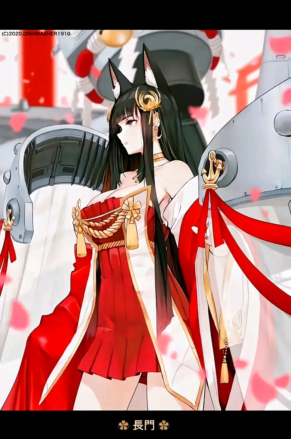 春秋五霸深度解析,春秋五霸篇解析