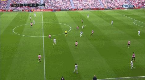 皇马和曼联帅位,齐达内第二次执教皇马为什么下课