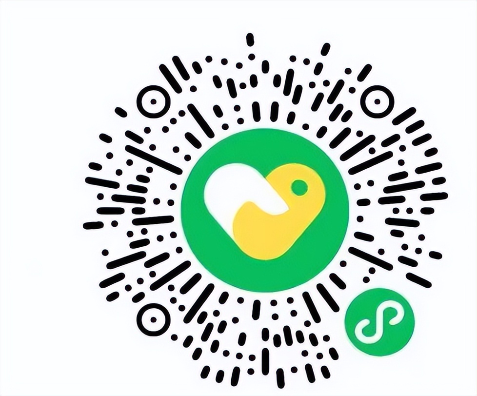 呼市现在疫情中上哪个平台购菜,呼和浩特疫情线上购菜