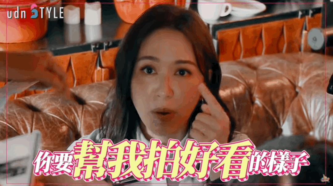 一文一武完全不同的连家兄弟,难逃比较的豪门妯娌