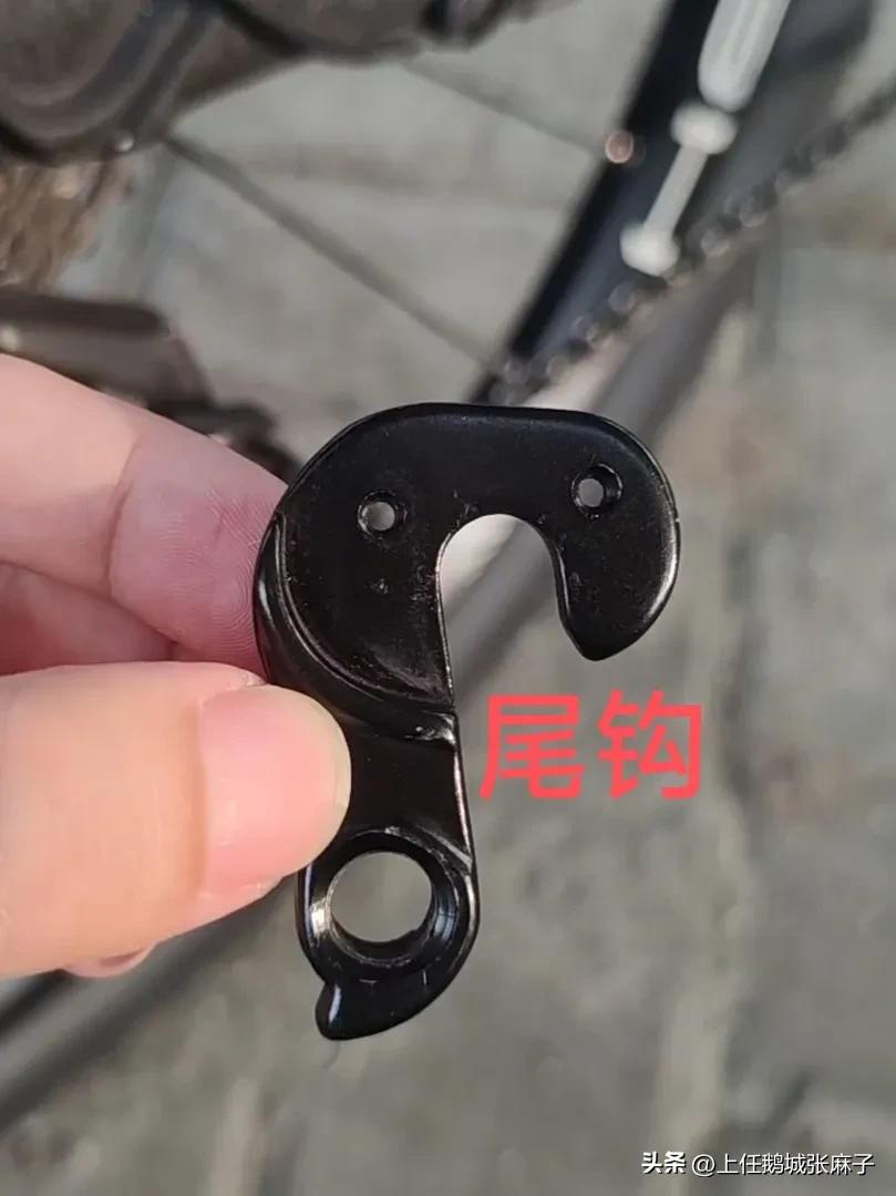 自行车链条跳怎么办,山地自行车链条跳链