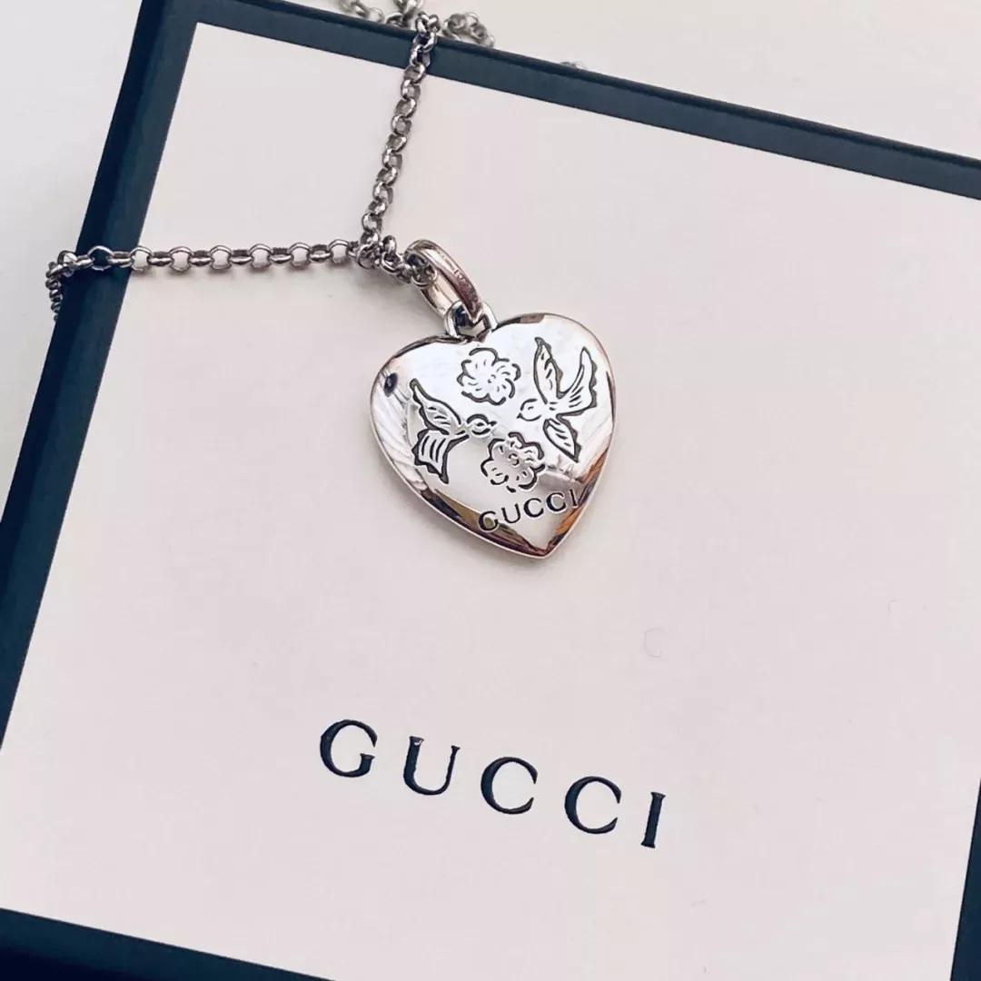 高质量送礼指南,精髓都在这里了,还不快抄笔记