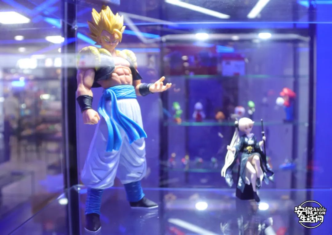 小侠们合肥,合肥小侠们