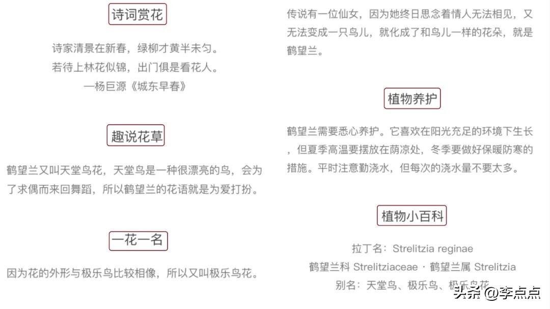 语数外小程序,免费学习语数外的小程序