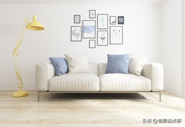 2023最赚钱的行业,目前最赚钱的十大行业2020