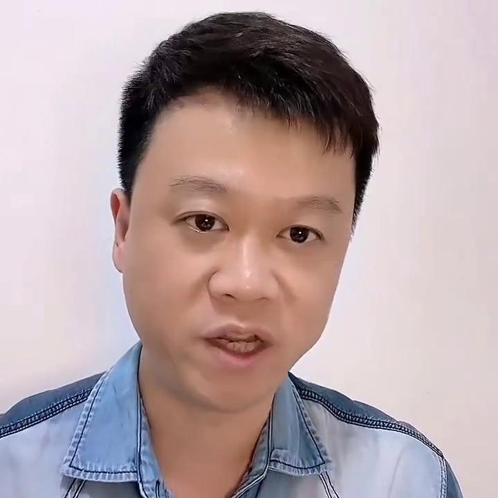 美国玉米为何持续下跌,美国玉米到港价格为什么大跌