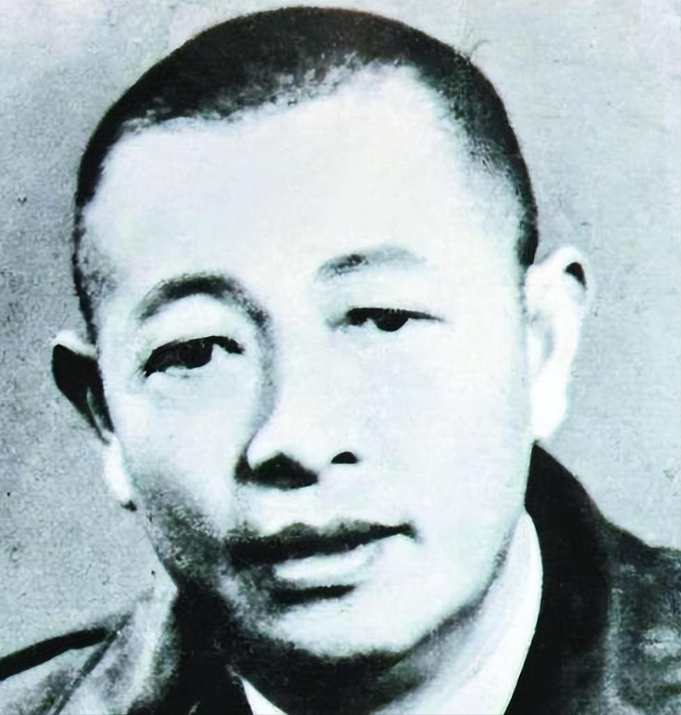 香港黑帮往事知乎,香港黑帮往事