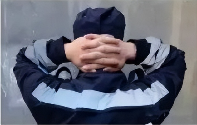 预防拥挤踩踏制度,密集场所拥挤踩踏现场