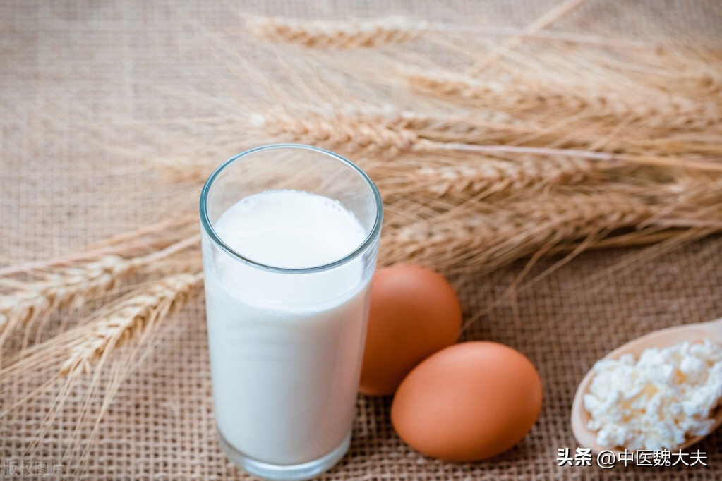 老年人腿无力需要补充什么营养,老年人腿无力最好解决办法