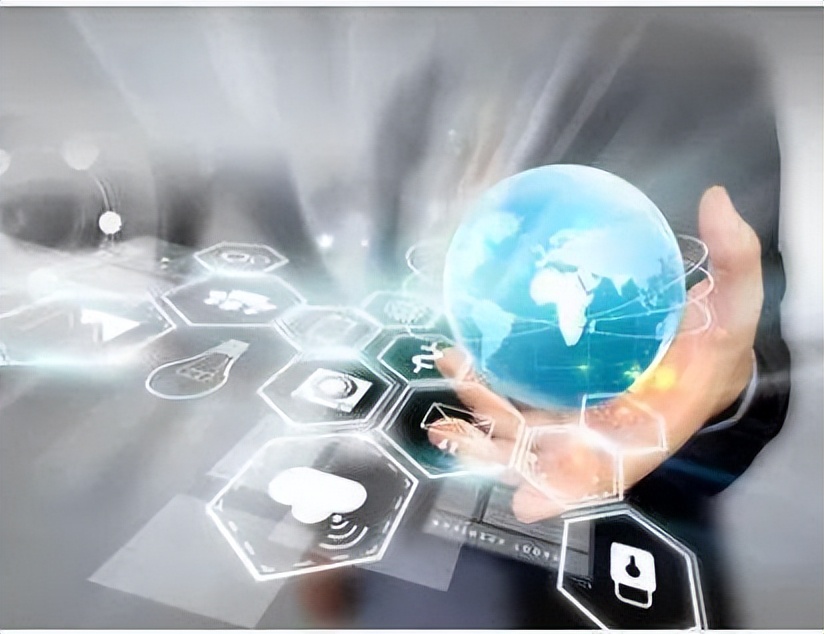 USGAAP鍜屼腑鍥戒細璁″噯鍒欑殑宸紓,usgaap涓巔rcgaap宸紓