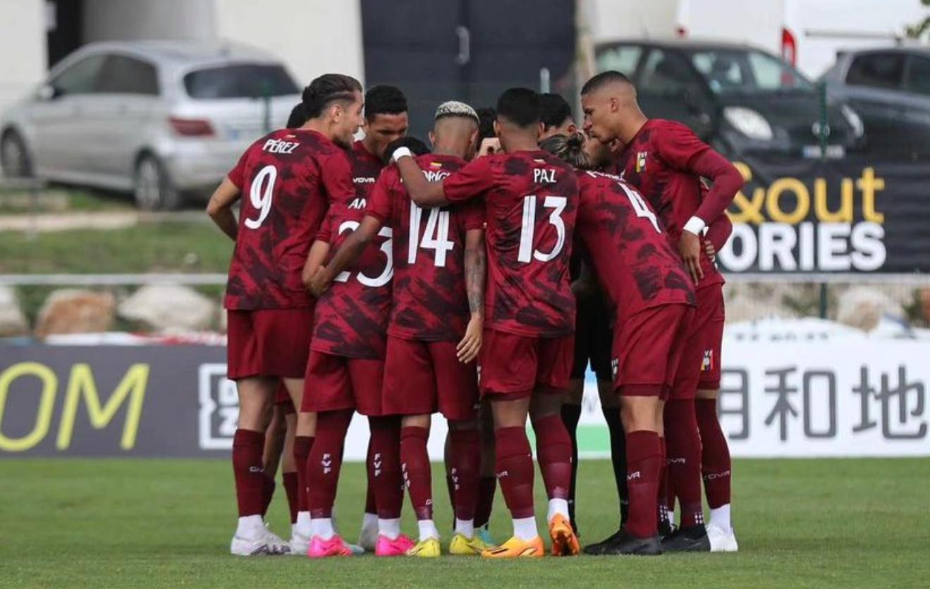 2018足球世界杯巴拿马,巴拿马杀入世界杯