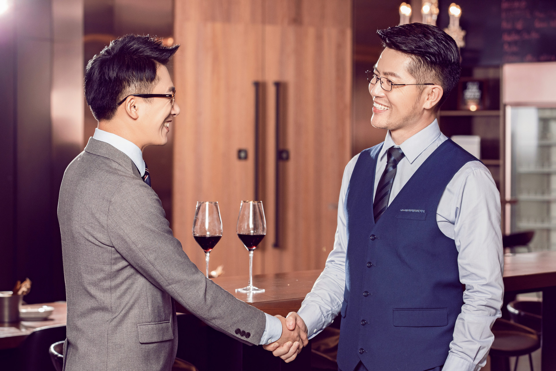 《办事的艺术》读书笔记，5000字干货总结，助你成为办事高手