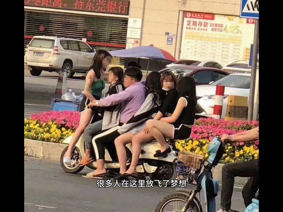 回忆往事经典语录,回忆往事的文案