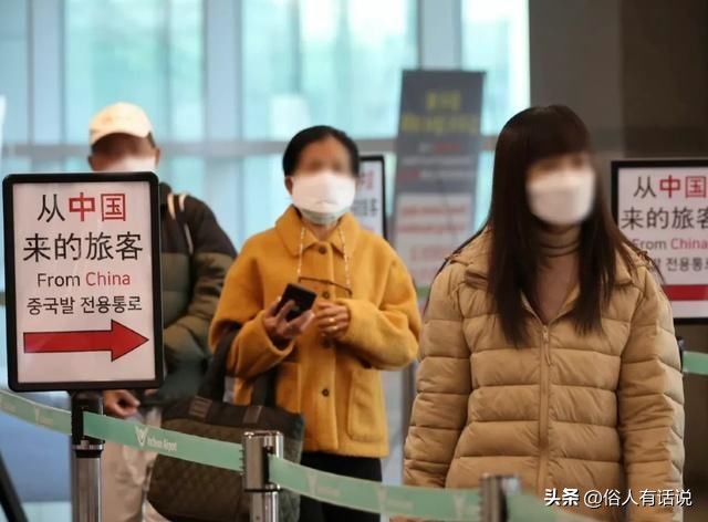 韩国现在对中国态度怎么样,韩国人眼里的中韩关系