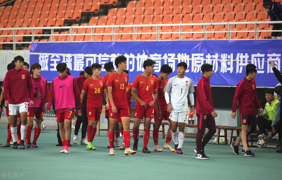 男足降薪最新消息新闻,球员降薪对中国男足有什么影响