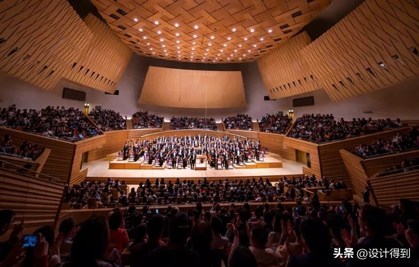 grg圆形软膜天花,grg软膜天花吊顶