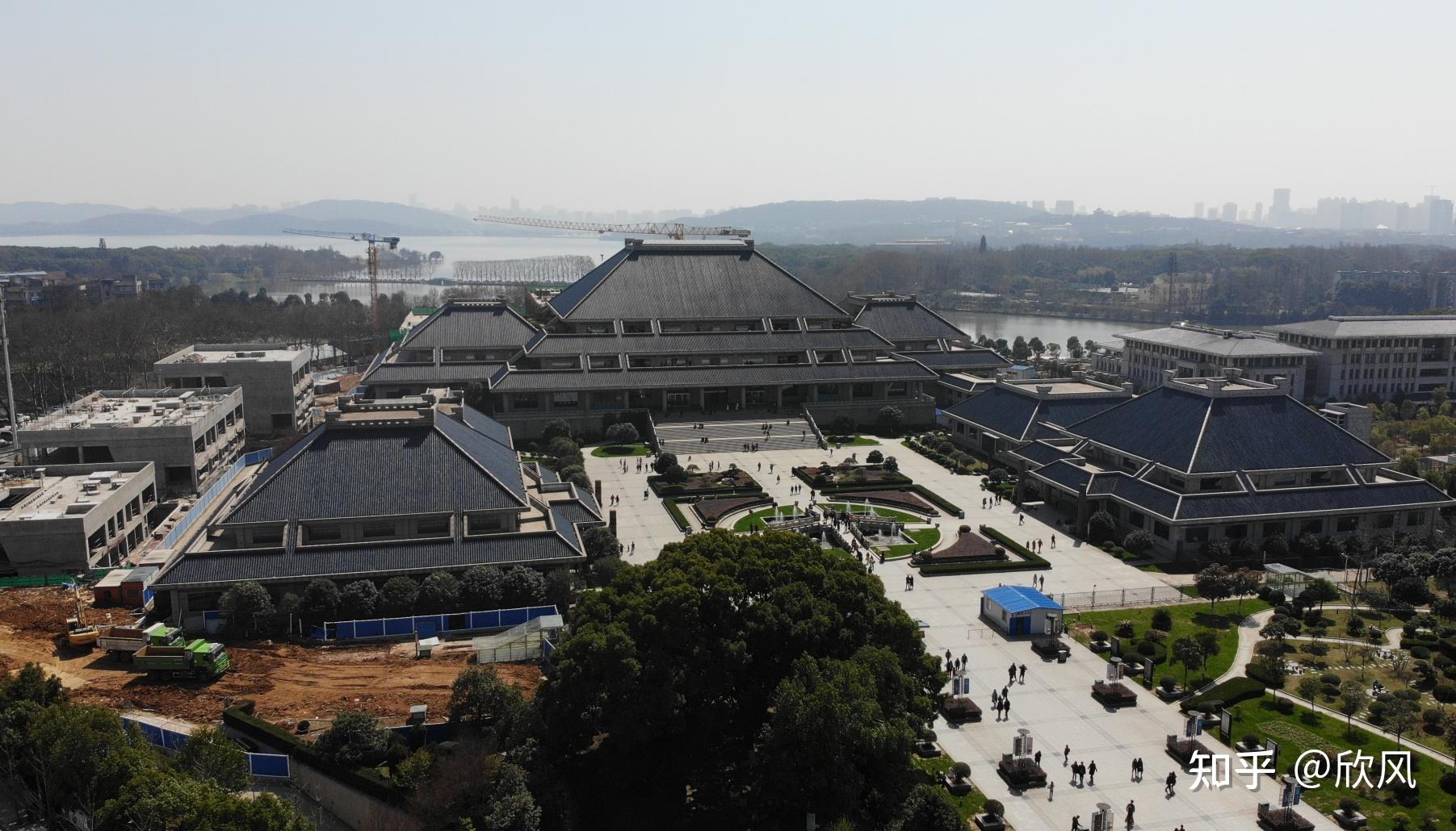 2-3天适合去哪里旅游湖北,湖北十堰旅游攻略三日游