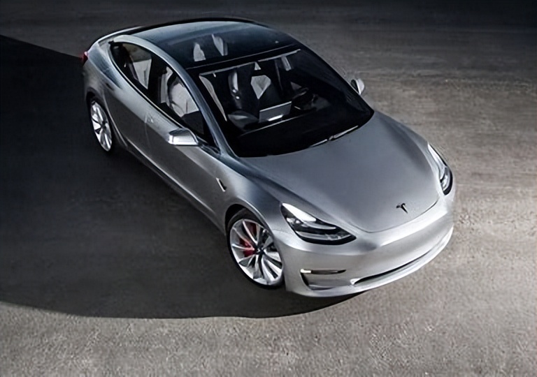 汽车过户费用明细表和收费标准,汽车过户流程和费用需要多少钱